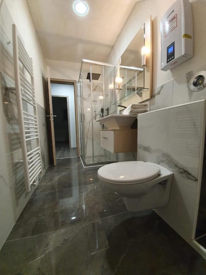 Appartement Haus Schneider à Winterberg Extérieur photo